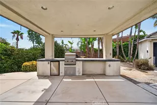 18063 Gwynn Rd, Riverside, CA 92508 - Photo 53