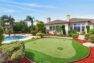 18063 Gwynn Rd, Riverside, CA 92508 - Photo 47