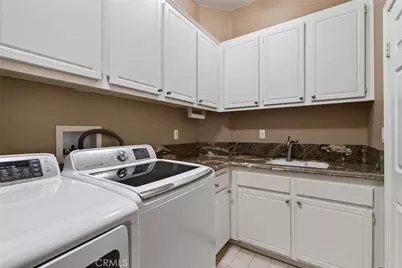 18063 Gwynn Road, Riverside, CA 92508 - Photo 41