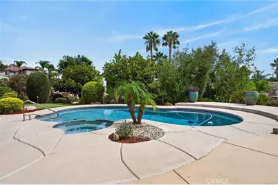 18063 Gwynn Road, Riverside, CA 92508 - Photo 49