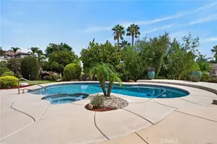 18063 Gwynn Rd, Riverside, CA 92508 - Photo 49
