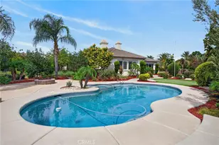 18063 Gwynn Rd, Riverside, CA 92508 - Photo 45