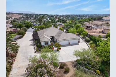 18063 Gwynn Road, Riverside, CA 92508 - Photo 71