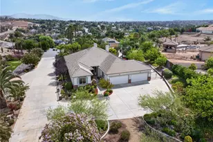 18063 Gwynn Rd, Riverside, CA 92508 - Photo 71