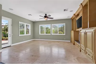 18063 Gwynn Road, Riverside, CA 92508 - Photo 27