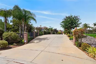 18063 Gwynn Rd, Riverside, CA 92508 - Photo 7