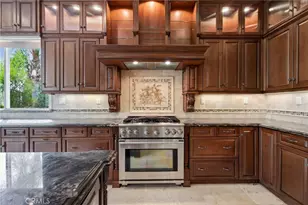 18063 Gwynn Rd, Riverside, CA 92508 - Photo 15
