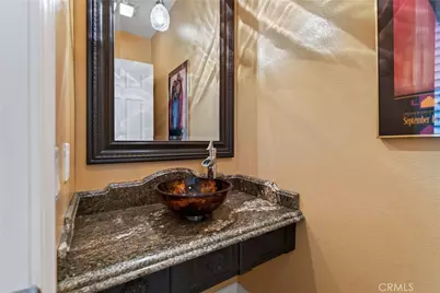 18063 Gwynn Road, Riverside, CA 92508 - Photo 33