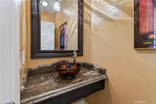 18063 Gwynn Rd, Riverside, CA 92508 - Photo 33