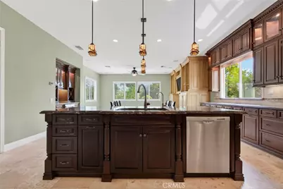 18063 Gwynn Road, Riverside, CA 92508 - Photo 17