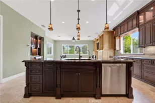 18063 Gwynn Rd, Riverside, CA 92508 - Photo 17