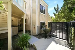 4900 N Grand Ave, Covina, CA 91724 - Photo 41