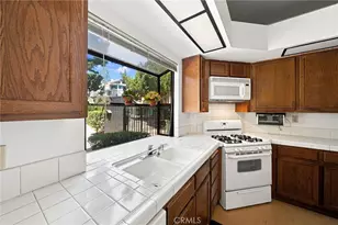 4900 N Grand Ave, Covina, CA 91724 - Photo 19
