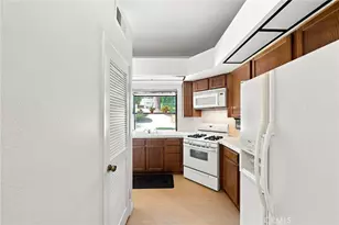 4900 N Grand Ave, Covina, CA 91724 - Photo 21