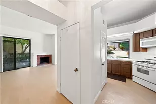 4900 N Grand Ave, Covina, CA 91724 - Photo 15