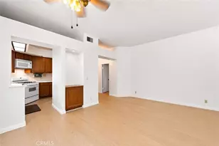 4900 N Grand Ave, Covina, CA 91724 - Photo 11