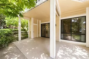 4900 N Grand Ave, Covina, CA 91724 - Photo 37