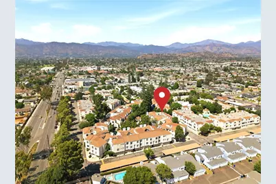 4900 N Grand Avenue #127, Covina, CA 91724 - Photo 45