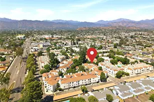4900 N Grand Ave, Covina, CA 91724 - Photo 45