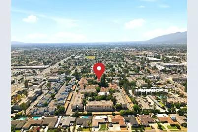 4900 N Grand Avenue #127, Covina, CA 91724 - Photo 47