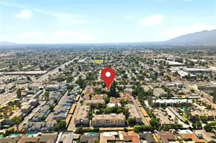 4900 N Grand Ave, Covina, CA 91724 - Photo 47