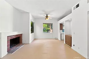 4900 N Grand Ave, Covina, CA 91724 - Photo 7