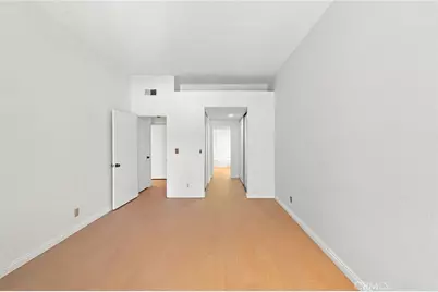 4900 N Grand Avenue #127, Covina, CA 91724 - Photo 31