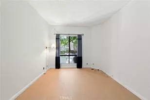 4900 N Grand Ave, Covina, CA 91724 - Photo 29