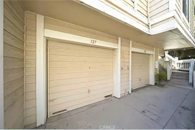 4900 N Grand Avenue #127, Covina, CA 91724 - Photo 35