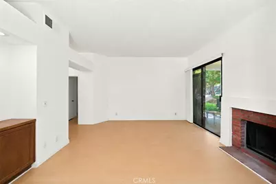 4900 N Grand Avenue #127, Covina, CA 91724 - Photo 3