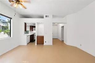 4900 N Grand Ave, Covina, CA 91724 - Photo 9
