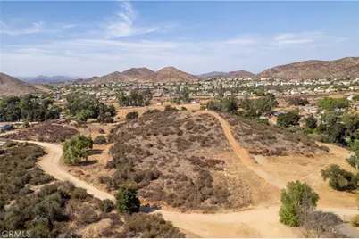 0 Yucca, Menifee, CA 92584 - Photo 7