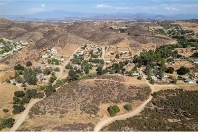 0 Yucca, Menifee, CA 92584 - Photo 11