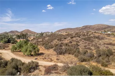 0 Yucca, Menifee, CA 92584 - Photo 5
