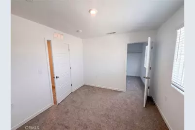 3267 Carambola, Clovis, CA 93619 - Photo 9