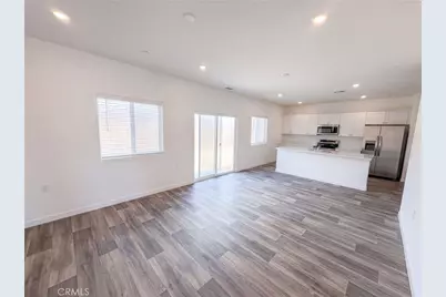 3267 Carambola, Clovis, CA 93619 - Photo 3