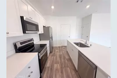 3267 Carambola, Clovis, CA 93619 - Photo 7