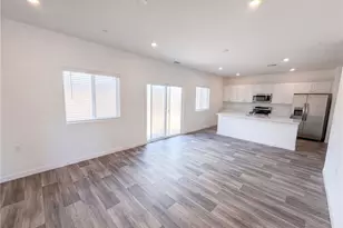 3267 Carambola, Clovis, CA 93619 - Photo 3