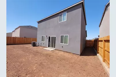 3267 Carambola, Clovis, CA 93619 - Photo 5
