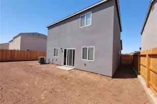 3267 Carambola, Clovis, CA 93619 - Photo 5