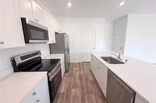3267 Carambola, Clovis, CA 93619 - Photo 7