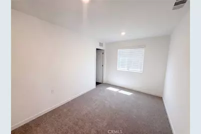 3267 Carambola, Clovis, CA 93619 - Photo 13