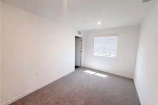 3267 Carambola, Clovis, CA 93619 - Photo 13