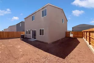 3261 Carambola, Clovis, CA 93619 - Photo 5