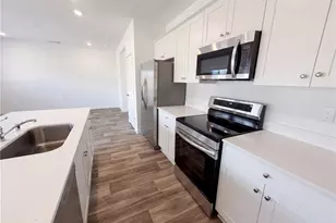3261 Carambola, Clovis, CA 93619 - Photo 7