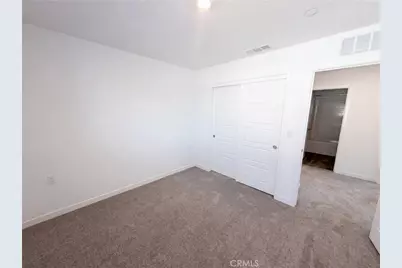 3261 Carambola, Clovis, CA 93619 - Photo 13