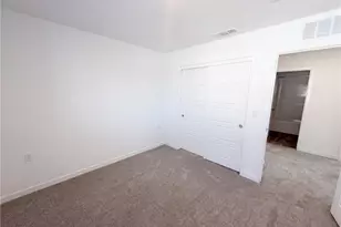 3261 Carambola, Clovis, CA 93619 - Photo 13