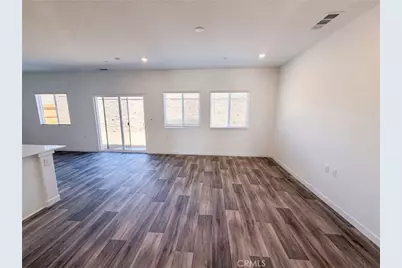 3261 Carambola, Clovis, CA 93619 - Photo 3