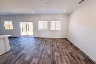 3261 Carambola, Clovis, CA 93619 - Photo 3