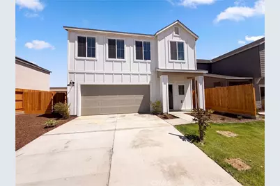 3261 Carambola, Clovis, CA 93619 - Photo 1